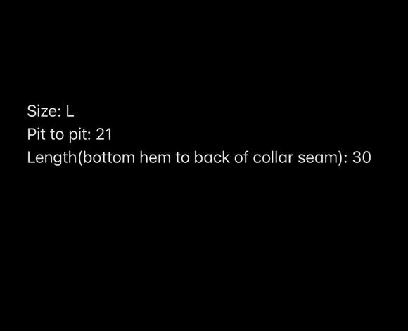 The Hundreds Shirt - Picture 5 of 5